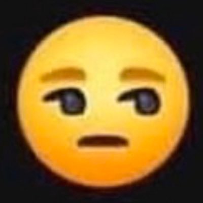 chris's profile picture
