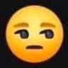 Profilbild von chris