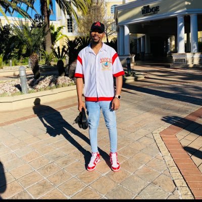 carvin_brown's profile picture