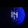 Nada.s's profile picture