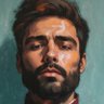 Profilbild von سلطان