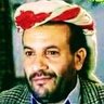 ذوالقرنين طارق صبر 的头像
