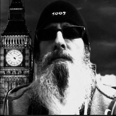SurmmmerfC's profile picture