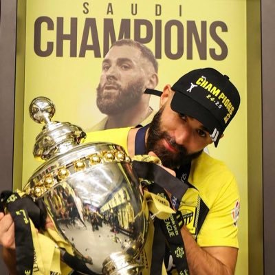 qvb1n1's profile picture