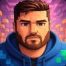 Martin del +11% 🦁 profil fotoğrafı