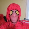 Profilbild von Dragon Ninja