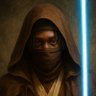 Robi Wan Kenobi profil fotoğrafı