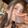 vivi profil fotoğrafı