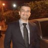 Alberto ๐ญ๐ณ๐ profil fotoฤrafฤฑ