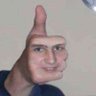 Slims profil fotoğrafı