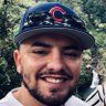 Jay's profile picture