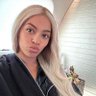 Manu Carter's profile picture