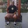Tonêtto ✌🏾 profil fotoğrafı