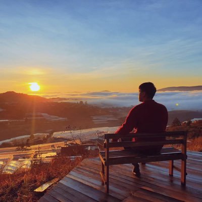 Minh Nguyên's profile picture