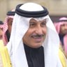 Profilbild von وليد الحملي