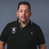 Profilbild von JULIAN ALBARRACIN
