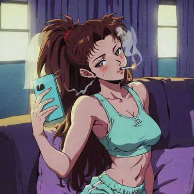 ToxXxicas's profile picture