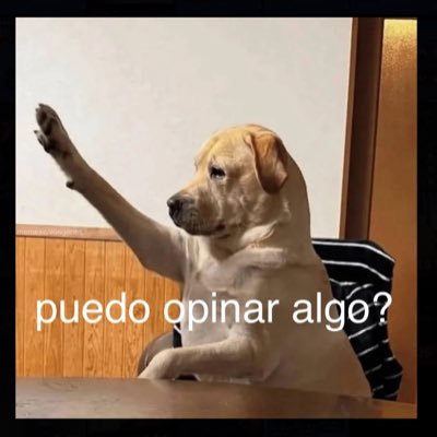 Epi's profile picture
