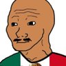 Taco Enjoyer's profile picture