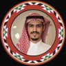 𝙰𝙱𝙳𝚄𝙻𝙻𝙰𝙷 𝙰𝙻𝚂𝙷𝙰𝚁𝙸𝙵 🇸🇦's profile picture