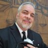 Dionis H. Durán G.'s profile picture
