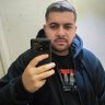 Bruno SH's profile picture