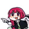 Profilbild von 🎰ナナフシ🥦🐱