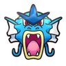 Gyarados's profile picture