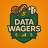 Profilbild von Data Wagers