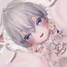 ひろにゃんにゃん 的头像