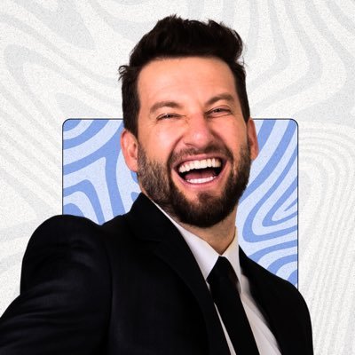 Eros Prado 🫰🏻's profile picture