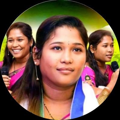 Krishnaveni Paleti's profile picture