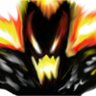 Penta Deuce's profile picture