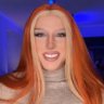 amanda #timediego profil fotoğrafı