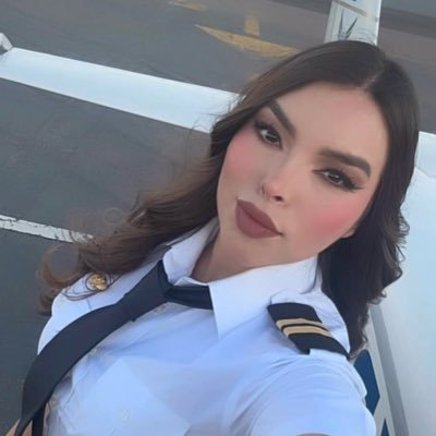 ®️Rosy Marquez ✈️'s profile picture