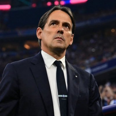 هلال انزاغي's profile picture