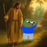 Profilbild von Führïøus Ğenŧiłë