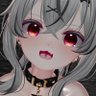 鈴音くろむ profil fotoğrafı