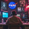 Post NASA Lies's profile picture