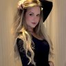 Profilbild von Ana Lelis 🇧🇷