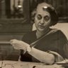 Фото профиля sreejith