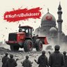 Manjur Alam profil fotoğrafı