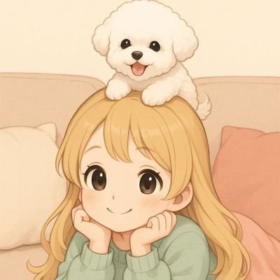 bcxc18217's profile picture