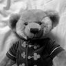 gangan's profile picture