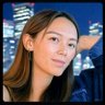 ネオヨジョン's profile picture