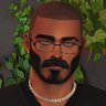 Jair 🖤's profile picture