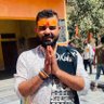 Manish Dwivedi's profile picture