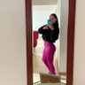 Yamile Aponte Ospina profil fotoğrafı