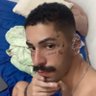 Profilbild von Eusexua da Silva