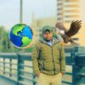 🦅aljukar 🇪🇬aliasmar♐'s profile picture